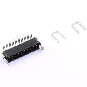 M80-8512042商品缩略图