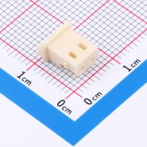 A2505H-2P商品缩略图