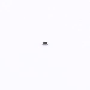 FRC0402F1801TS商品缩略图