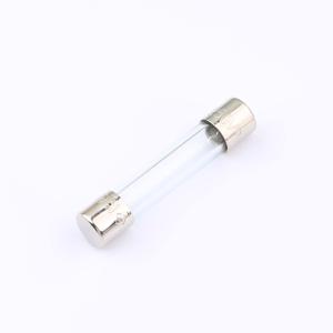 0312005.MXP商品缩略图