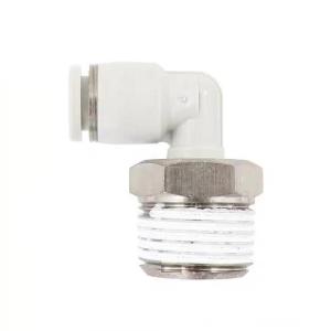 PL1606商品缩略图