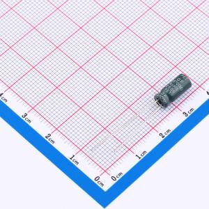 47uF16V5x11GF商品缩略图