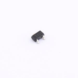 AO3401商品缩略图