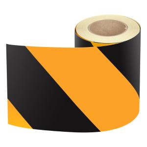 JD-14商品缩略图