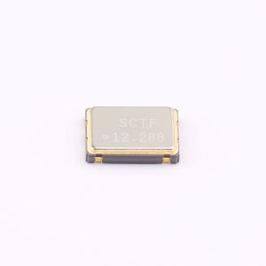 SX7M12.288M20F30TNN商品缩略图