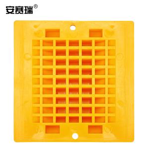 25677商品缩略图