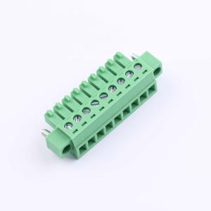 JL15EDGKM-38109G02商品缩略图