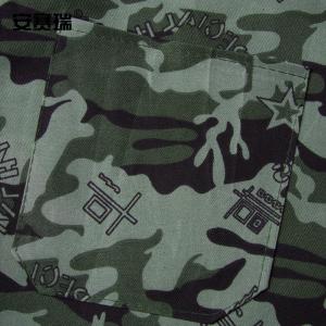 25633商品缩略图