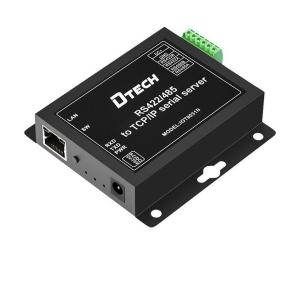 IOT9031B商品缩略图