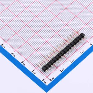 B-2100S16P-A110商品缩略图