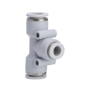 PEG12-8商品缩略图