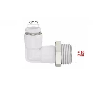 PL603商品缩略图