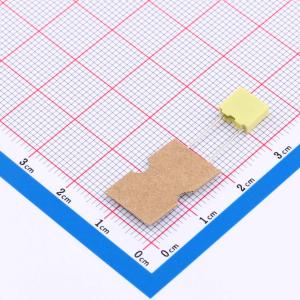 PE103J2A0501商品缩略图