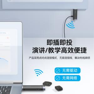ADCB0商品缩略图