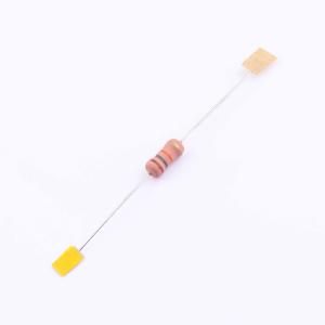 FMP200JR-52-18K商品缩略图