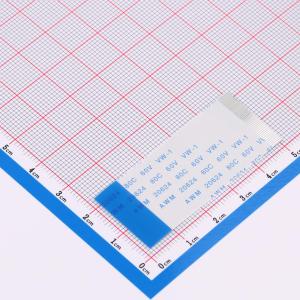 JS05B-40P-050-4-8商品缩略图