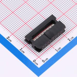 I-1012216P-B000商品缩略图