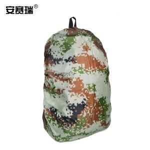 25660商品缩略图