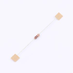 FMP100JT-52-10R商品缩略图