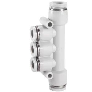 PKG6-4商品缩略图