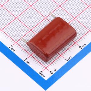 L22E155KS143220150075EOY商品缩略图