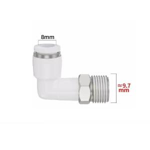 PL801商品缩略图