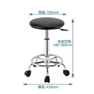 JDFJDY-006商品缩略图