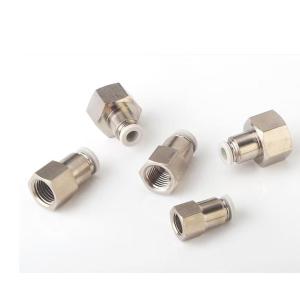 PCF802商品缩略图