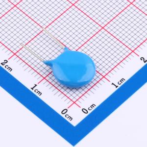 Y5V103M2KV16CC0204商品缩略图