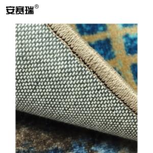 26792商品缩略图