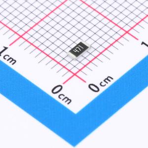RC1206JR-07470RL商品缩略图