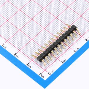 A2541WR-12P商品缩略图