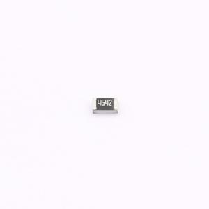 0805W8F4642T5E商品缩略图