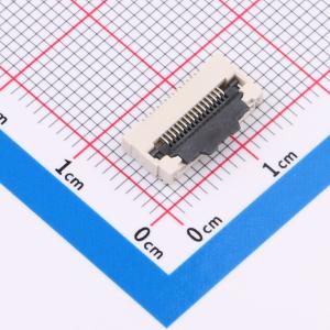 XW0522012-162R-001商品缩略图