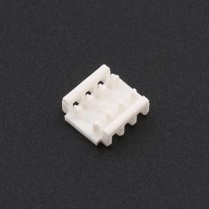 643077-4商品缩略图