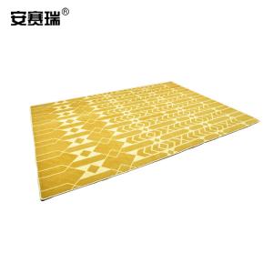 26791商品缩略图