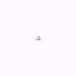 GCM1555C1H561JA16D商品缩略图