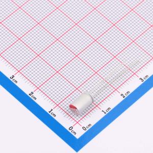 SPZ0JM331D08O00R商品缩略图