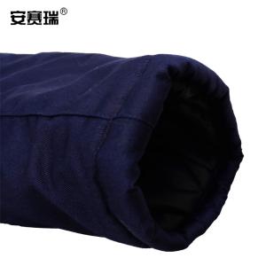 25707商品缩略图