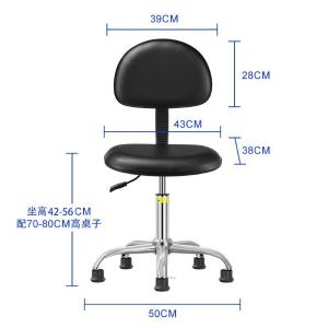 JDFJDY-013商品缩略图