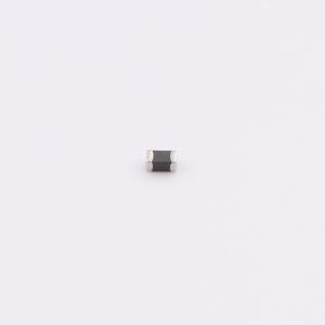 PZ1608D601-R50TF商品缩略图