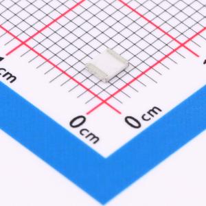 AC1210FR-0722RL商品缩略图