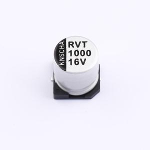 225RV0047商品缩略图