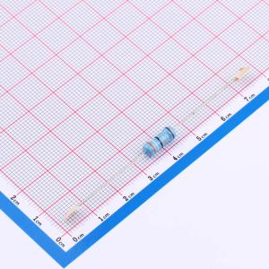 MF1W-39Ω±1%商品缩略图