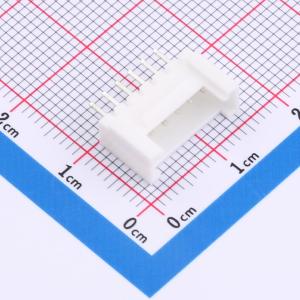 X2011WV-06A-N0SN商品缩略图