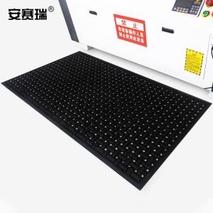 26782商品缩略图