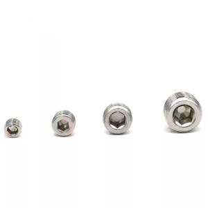 ABP-06商品缩略图