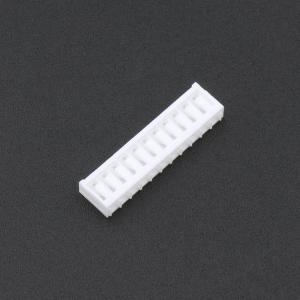 HX20008-11Y商品缩略图