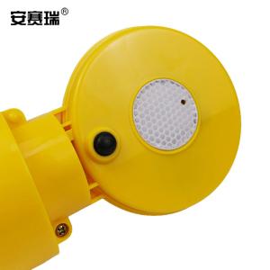 25839商品缩略图