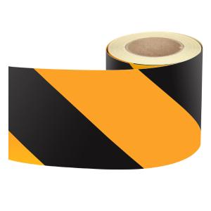 JD-16商品缩略图